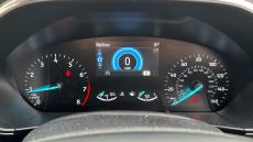 Ford Focus 1.0 EcoBoost Active 5dr Petrol Hatchback